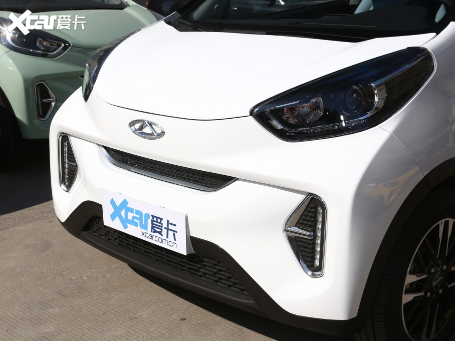 2022СΛρ ۿ ȫǰ F 30kW 301km