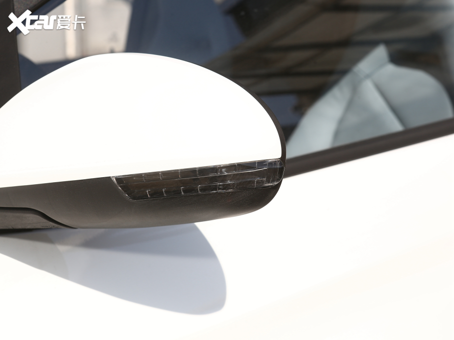 2022СΛρ ۿ ȫǰ F 30kW 301km