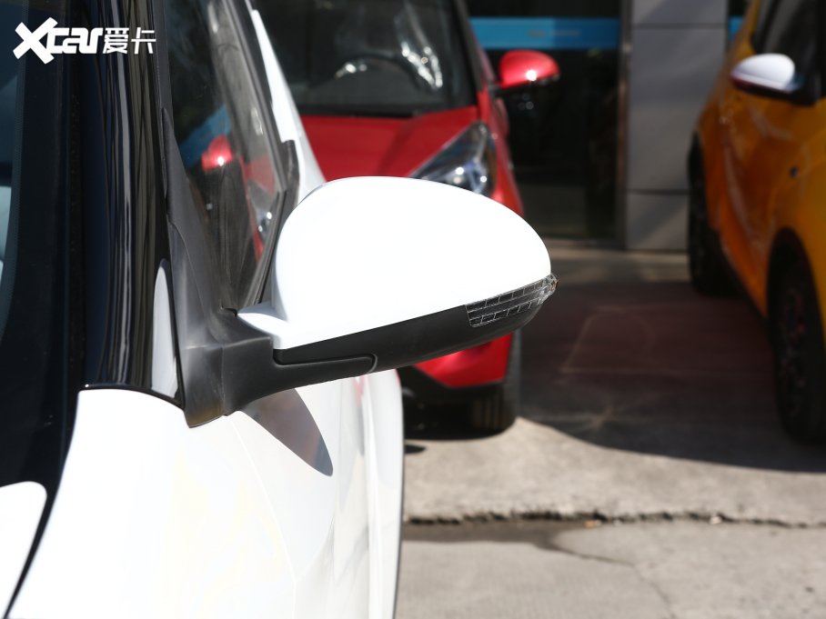 2022СΛρ ۿ ȫǰ F 30kW 301km