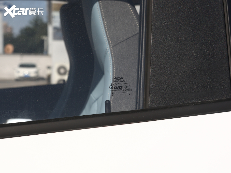 2022СΛρ ۿ ȫǰ F 30kW 301km