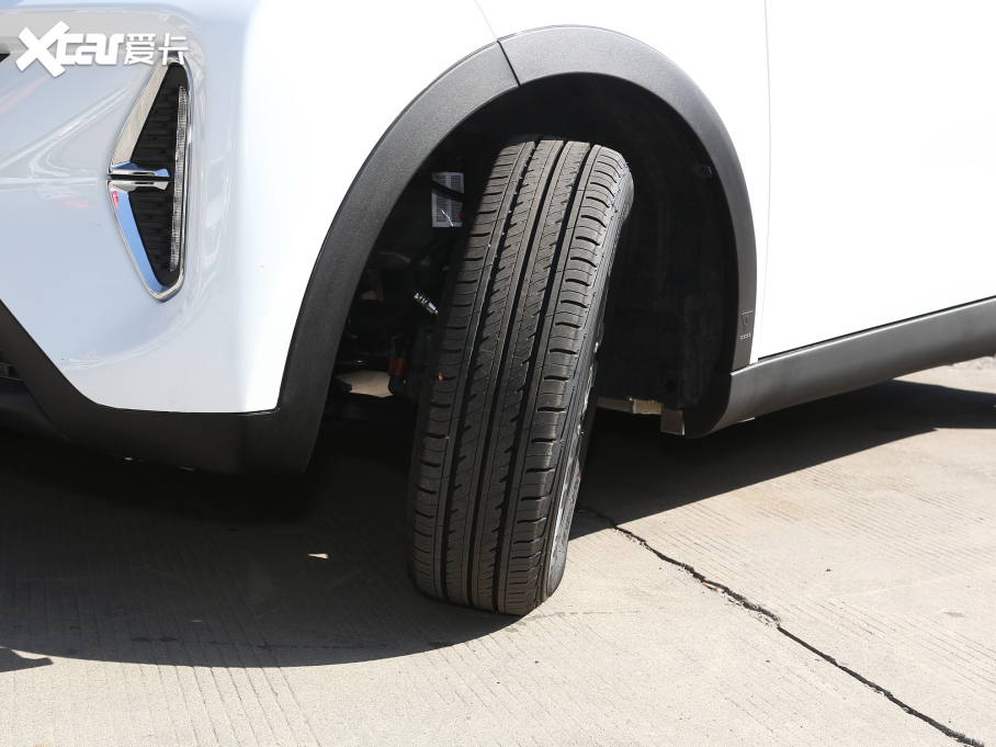 2022СΛρ ۿ ȫǰ F 30kW 301km