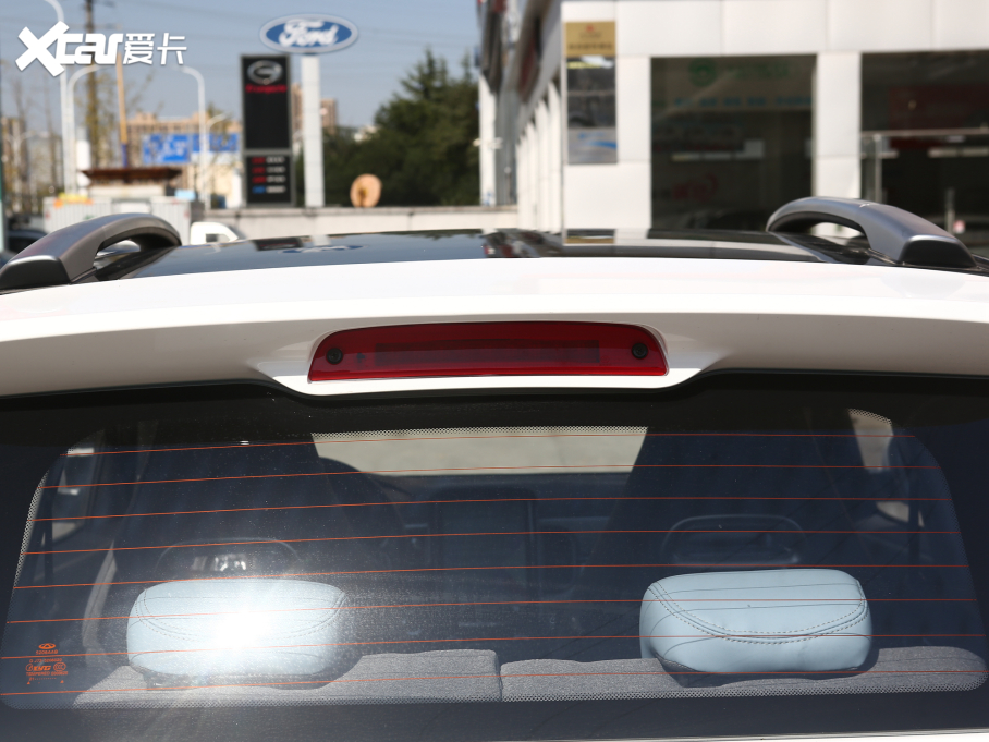 2022СΛρ ۿ ȫǰ F 30kW 301km