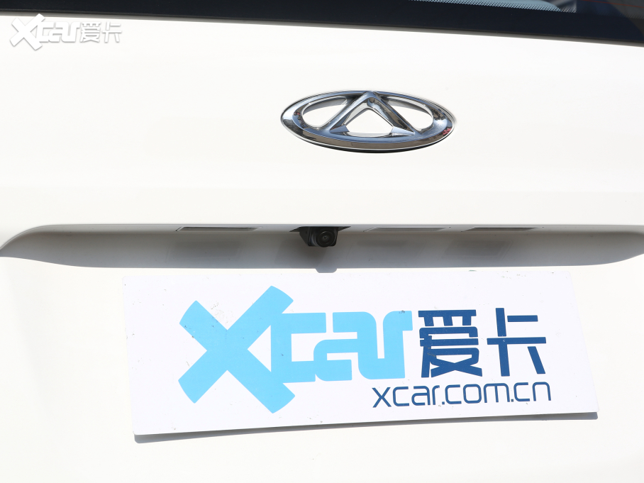 2022СΛρ ۿ ȫǰ F 30kW 301km