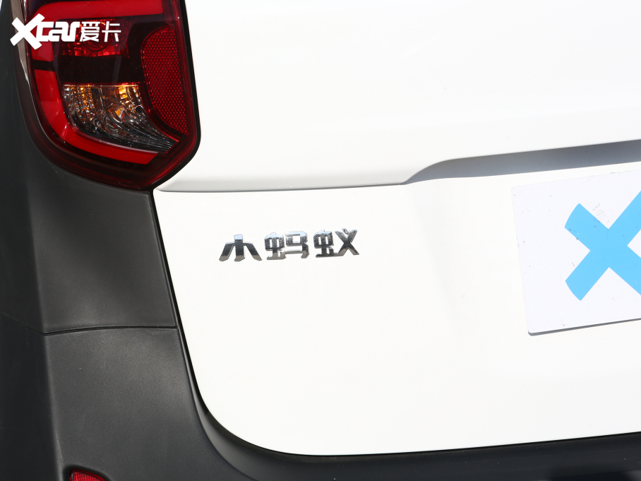 2022СΛρ ۿ ȫǰ F 30kW 301km