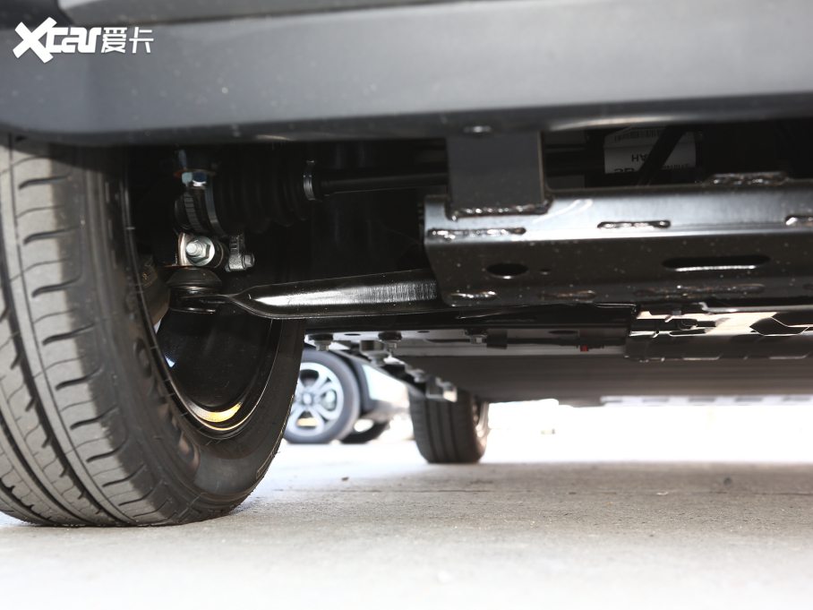 2022СΛρ ۿ ȫǰ F 30kW 301km