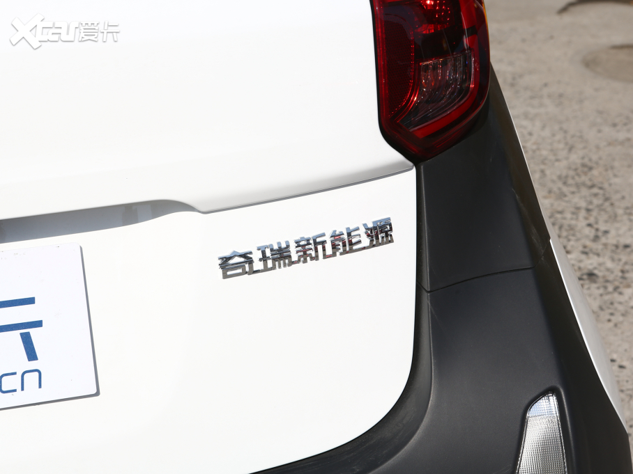 2022СΛρ ۿ ȫǰ F 30kW 301km