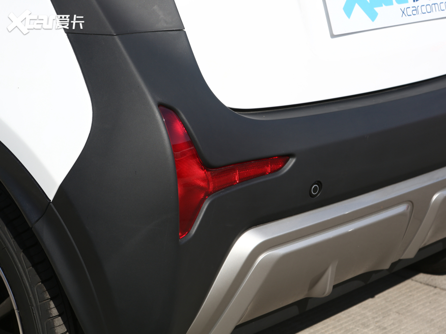 2022СΛρ ۿ ȫǰ F 30kW 301km