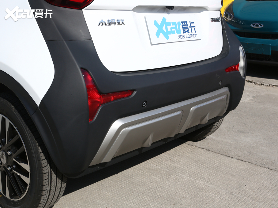 2022СΛρ ۿ ȫǰ F 30kW 301km