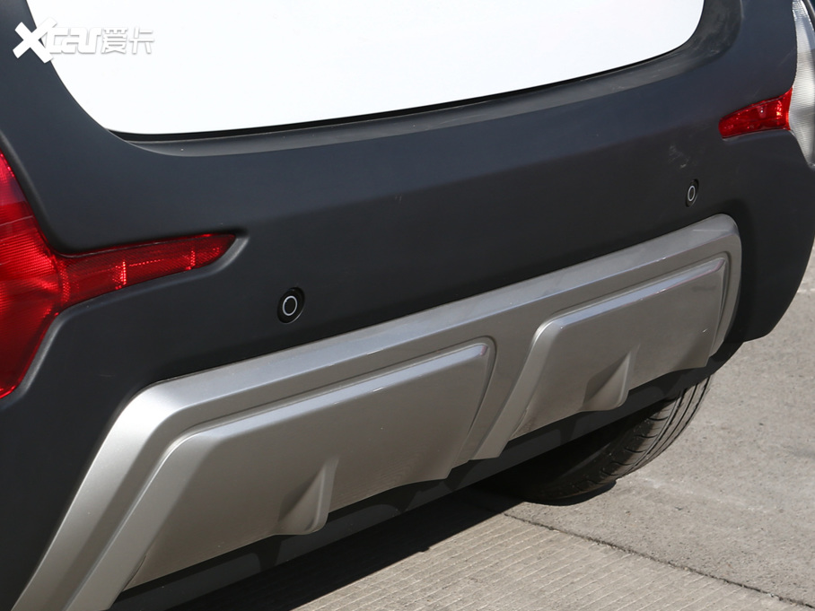 2022СΛρ ۿ ȫǰ F 30kW 301km