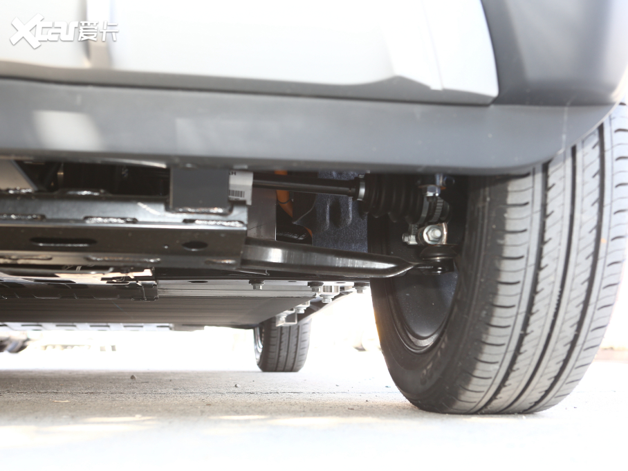 2022СΛρ ۿ ȫǰ F 30kW 301km