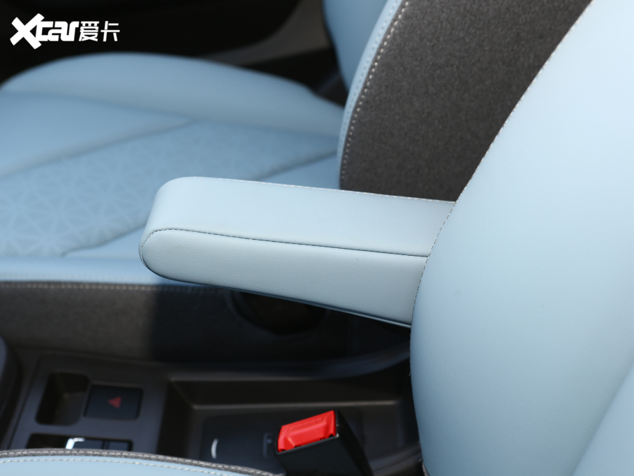 2022СΛρ ۿ ȫǰ F 30kW 301km