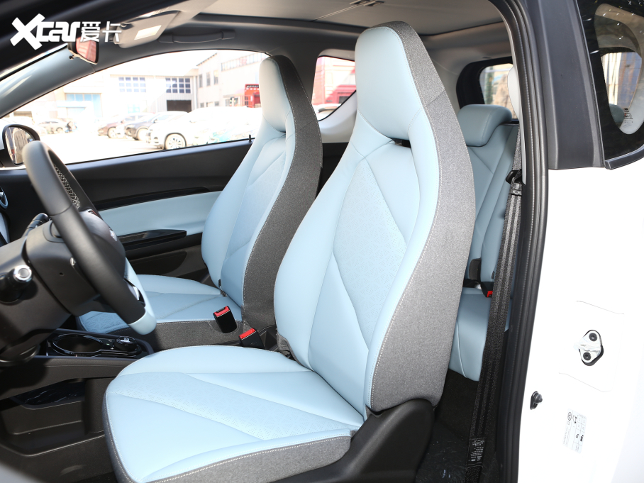 2022СΛρ ۿ ȫǰ F 30kW 301km