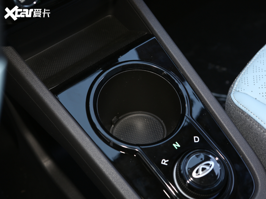 2022СΛρ ۿ ȫǰ F 30kW 301km