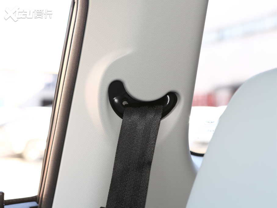 2022СΛρ ۿ ȫǰ F 30kW 301km