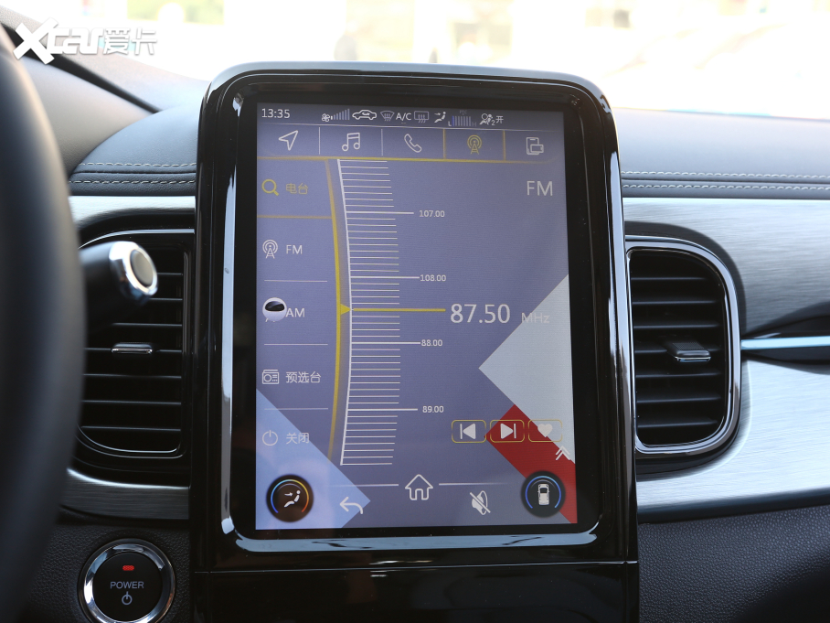 2022СΛρ ۿ ȫǰ F 30kW 301km