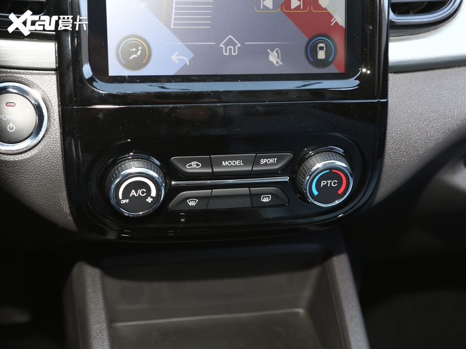 2022СΛρ ۿ ȫǰ F 30kW 301km