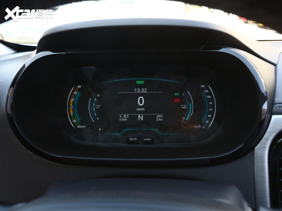 2022СΛρ ۿ ȫǰ F 30kW 301km