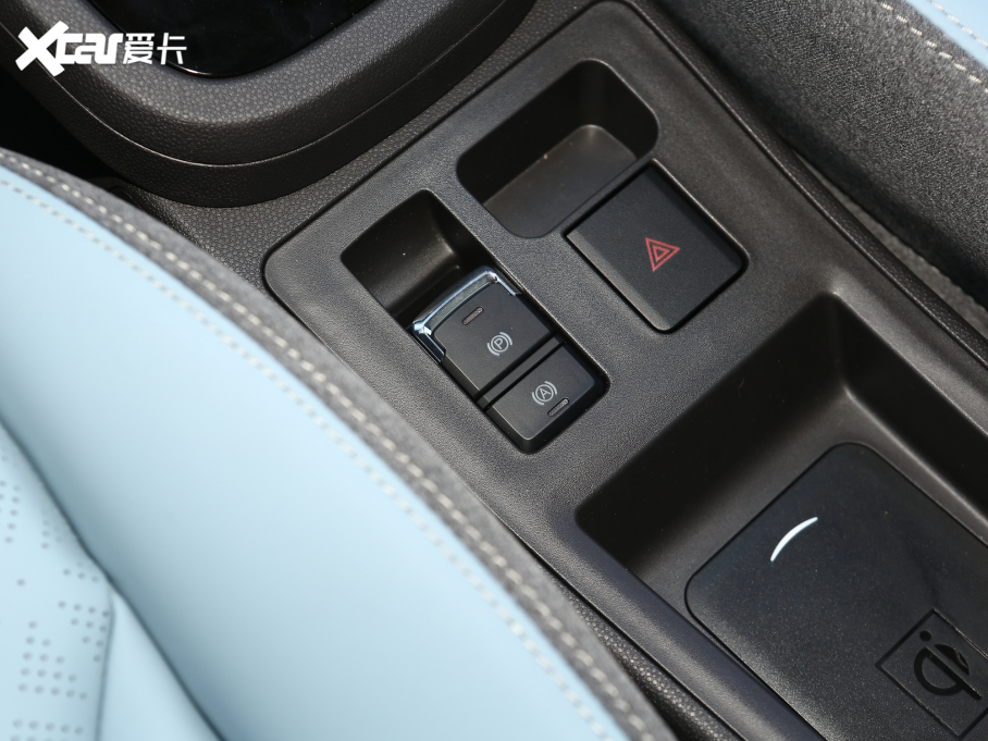 2022СΛρ ۿ ȫǰ F 30kW 301km