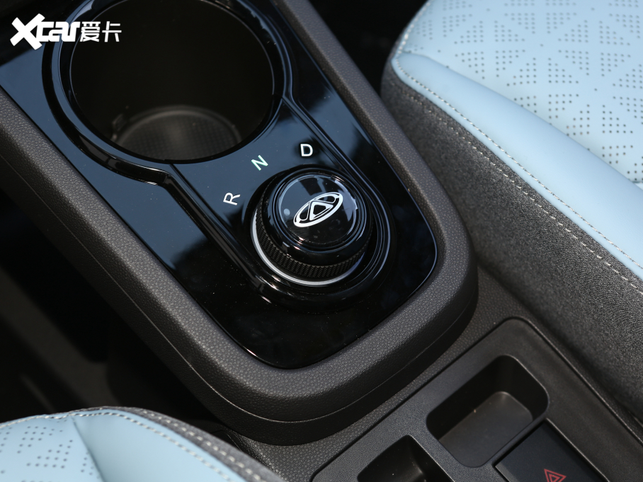 2022СΛρ ۿ ȫǰ F 30kW 301km