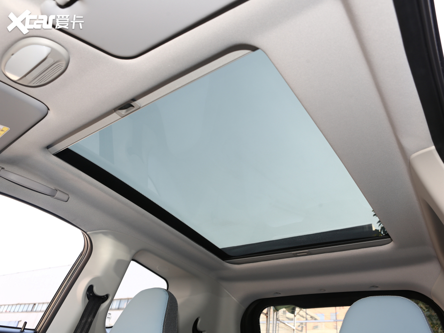 2022СΛρ ۿ ȫǰ F 30kW 301km