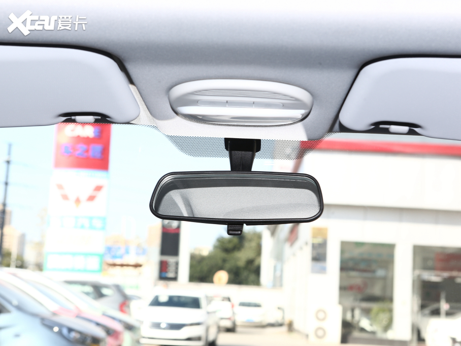 2022СΛρ ۿ ȫǰ F 30kW 301km