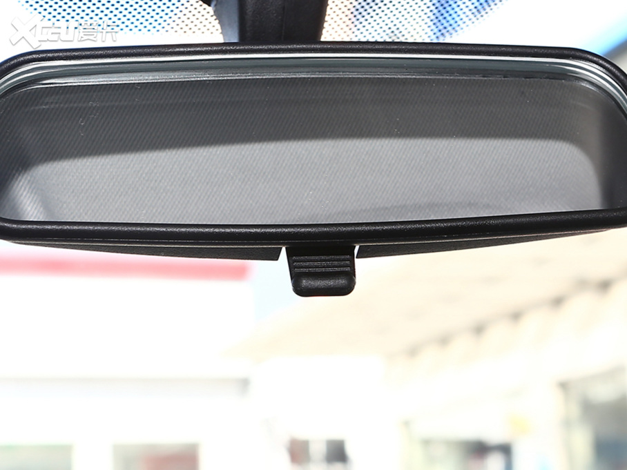 2022СΛρ ۿ ȫǰ F 30kW 301km