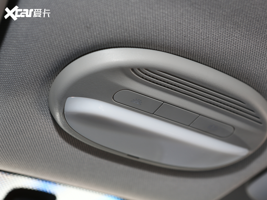 2022СΛρ ۿ ȫǰ F 30kW 301km