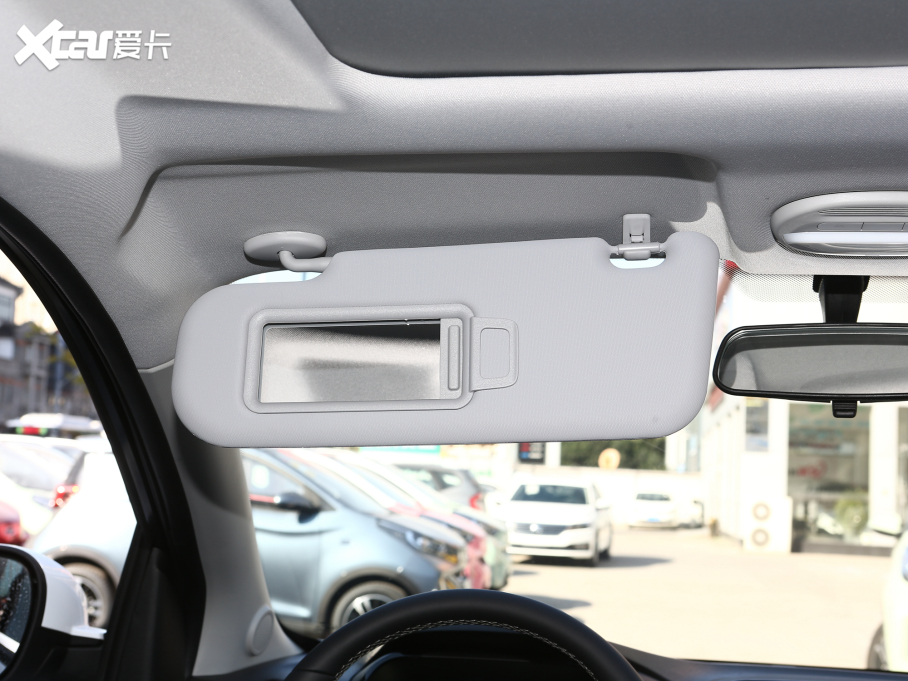 2022СΛρ ۿ ȫǰ F 30kW 301km