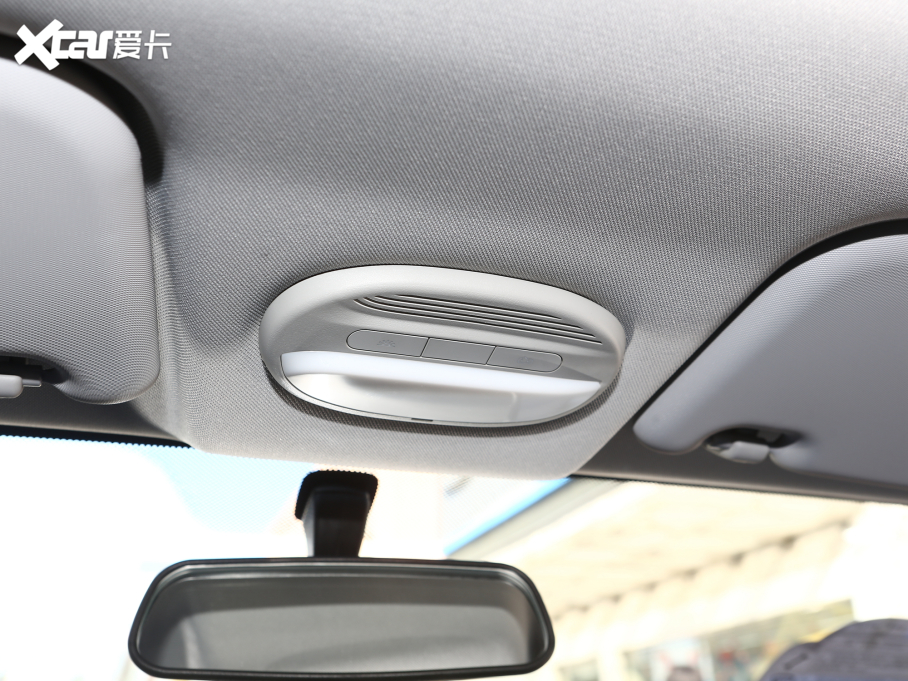 2022СΛρ ۿ ȫǰ F 30kW 301km