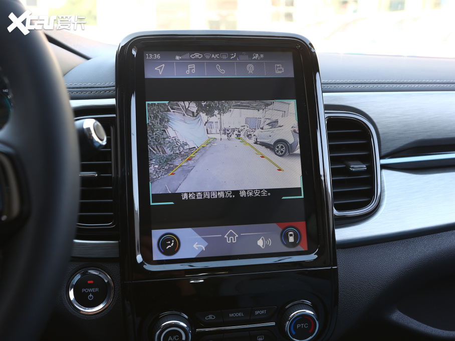 2022СΛρ ۿ ȫǰ F 30kW 301km