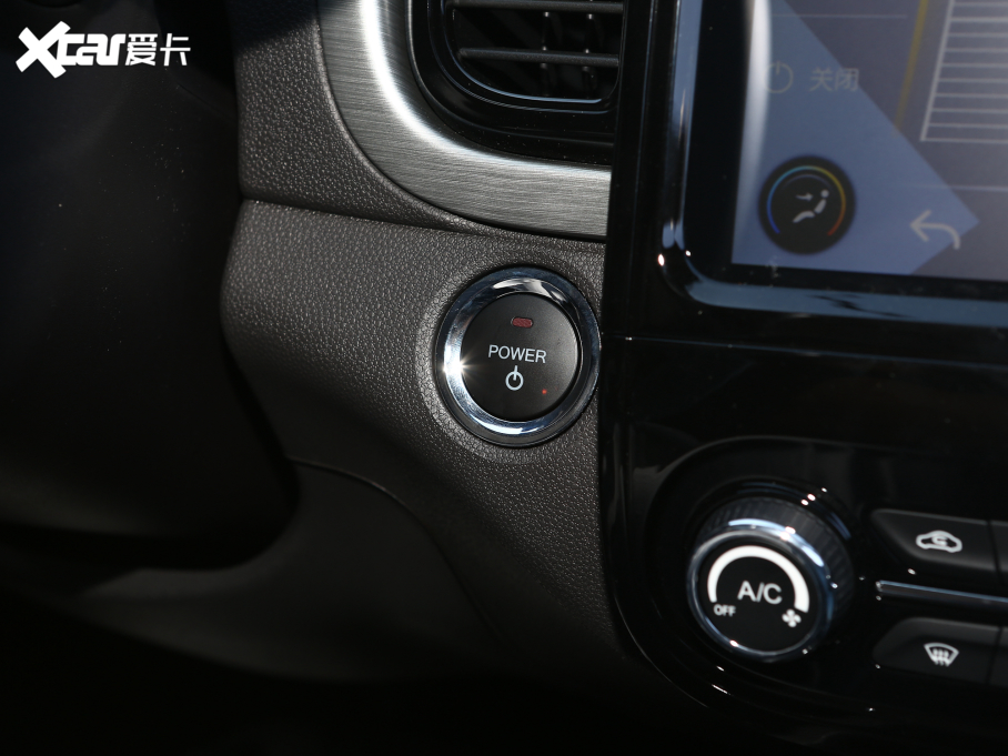 2022СΛρ ۿ ȫǰ F 30kW 301km