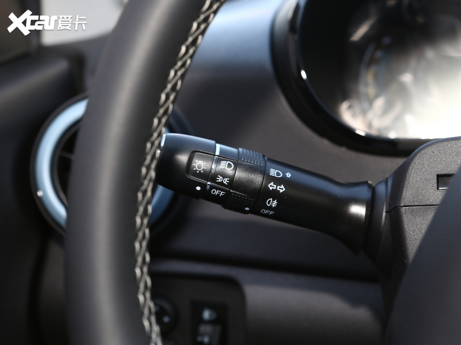 2022СΛρ ۿ ȫǰ F 30kW 301km