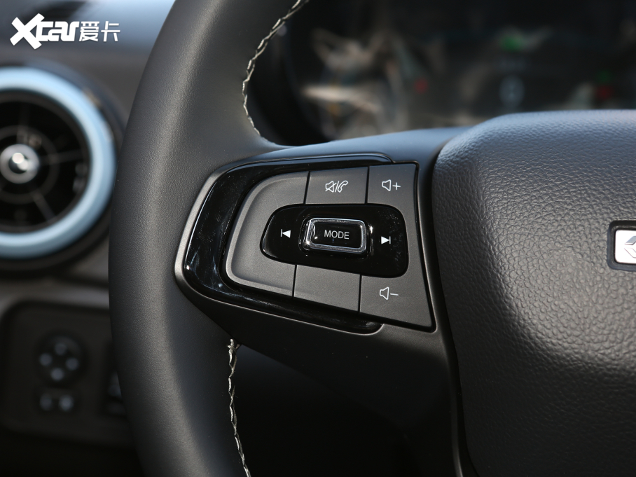 2022СΛρ ۿ ȫǰ F 30kW 301km