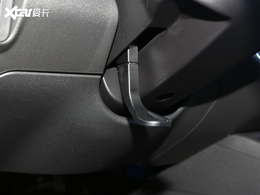 2022СΛρ ۿ ȫǰ F 30kW 301km