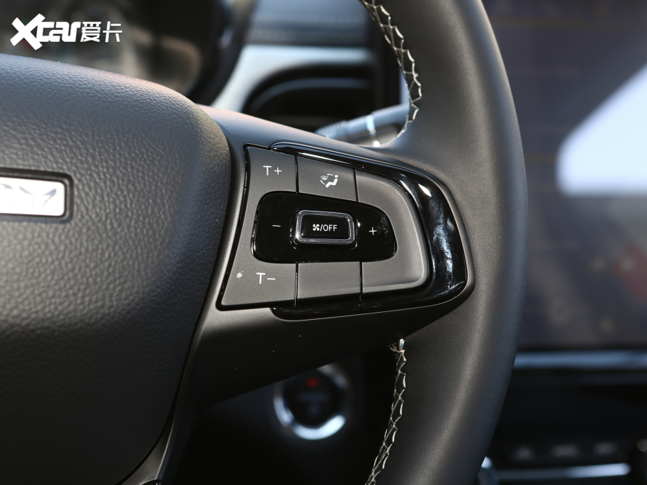 2022СΛρ ۿ ȫǰ F 30kW 301km