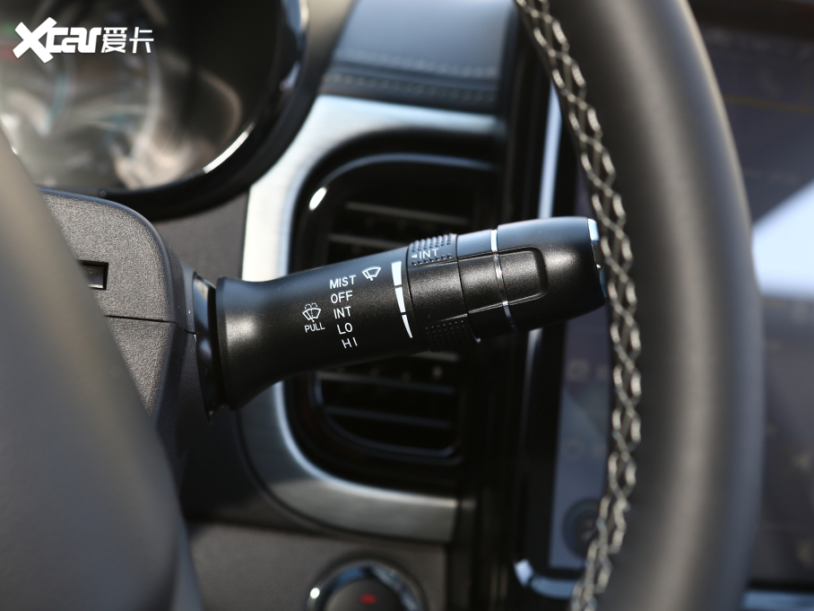 2022СΛρ ۿ ȫǰ F 30kW 301km