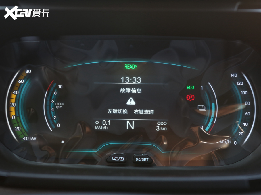 2022СΛρ ۿ ȫǰ F 30kW 301km