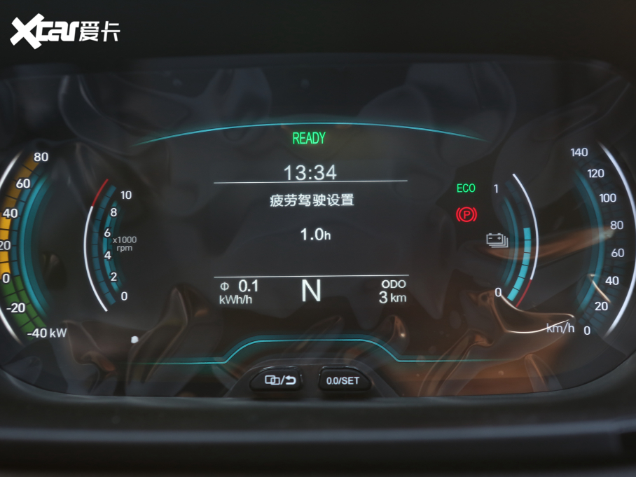 2022СΛρ ۿ ȫǰ F 30kW 301km