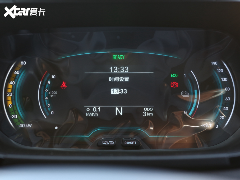 2022СΛρ ۿ ȫǰ F 30kW 301km