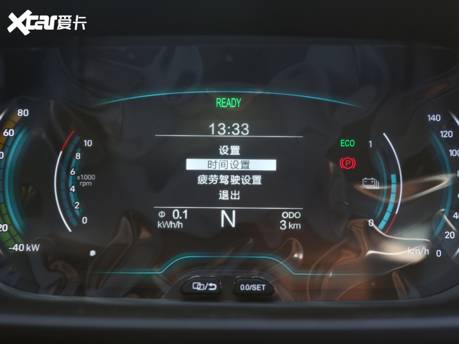 2022СΛρ ۿ ȫǰ F 30kW 301km