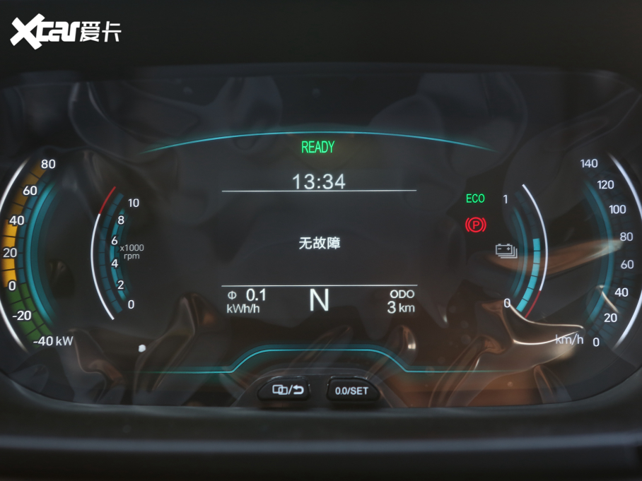 2022СΛρ ۿ ȫǰ F 30kW 301km