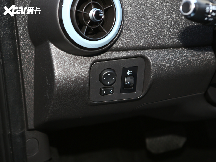 2022СΛρ ۿ ȫǰ F 30kW 301km