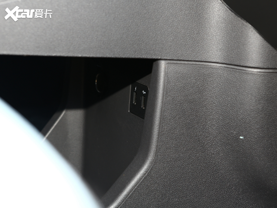 2022СΛρ ۿ ȫǰ F 30kW 301km