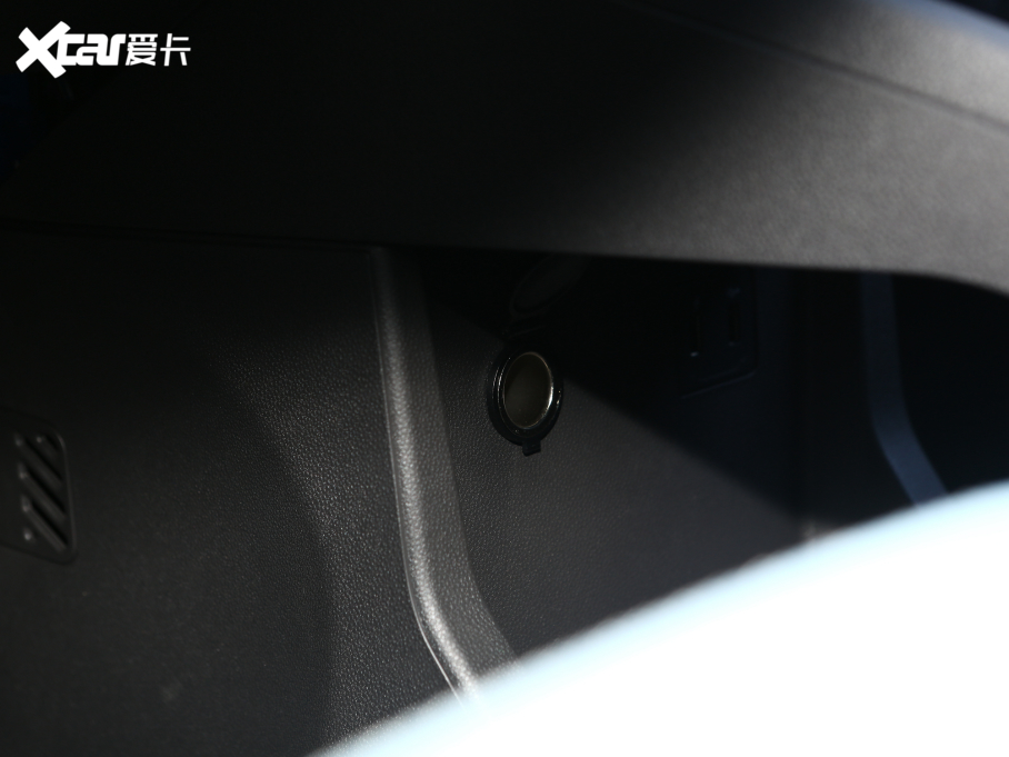 2022СΛρ ۿ ȫǰ F 30kW 301km