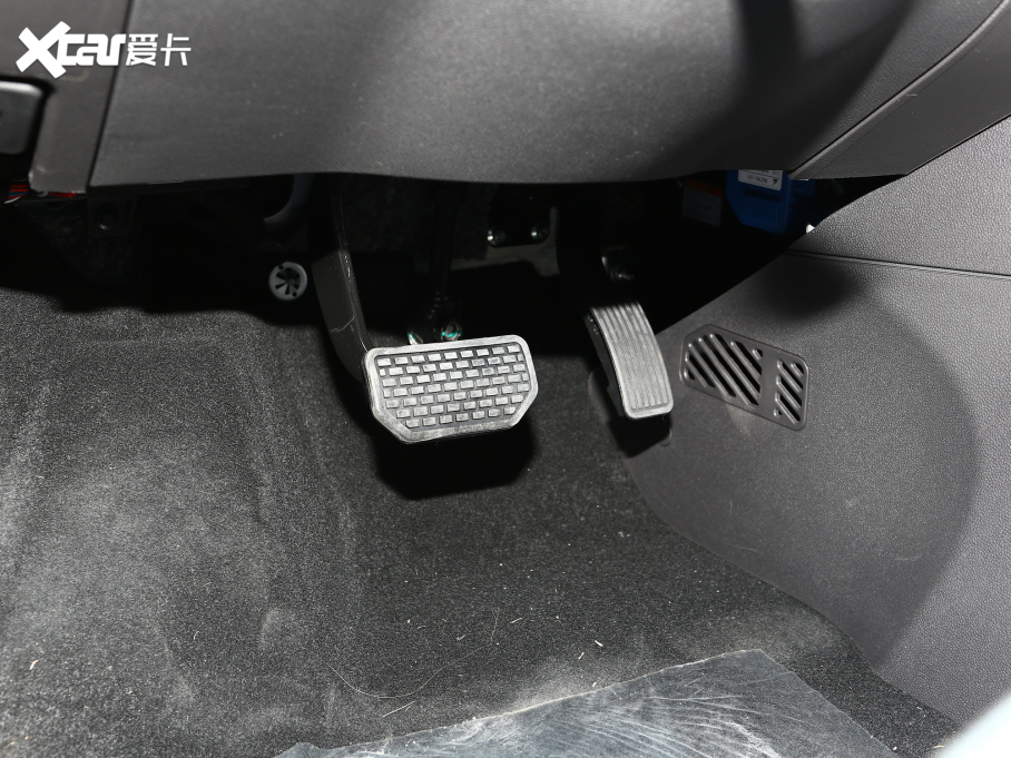 2022СΛρ ۿ ȫǰ F 30kW 301km