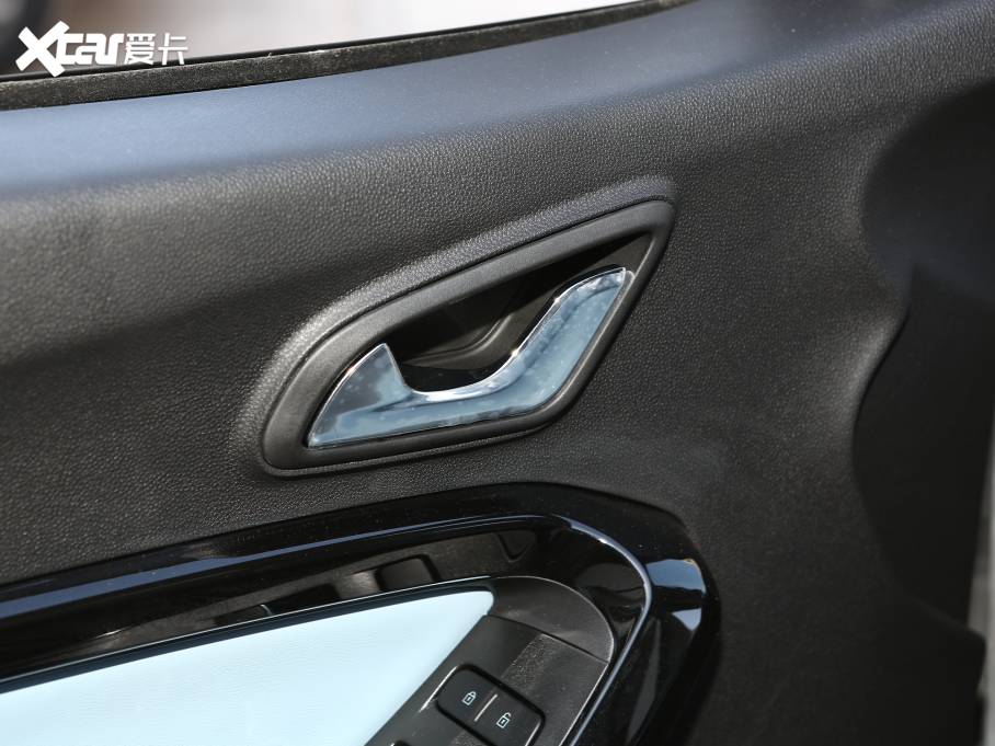 2022СΛρ ۿ ȫǰ F 30kW 301km