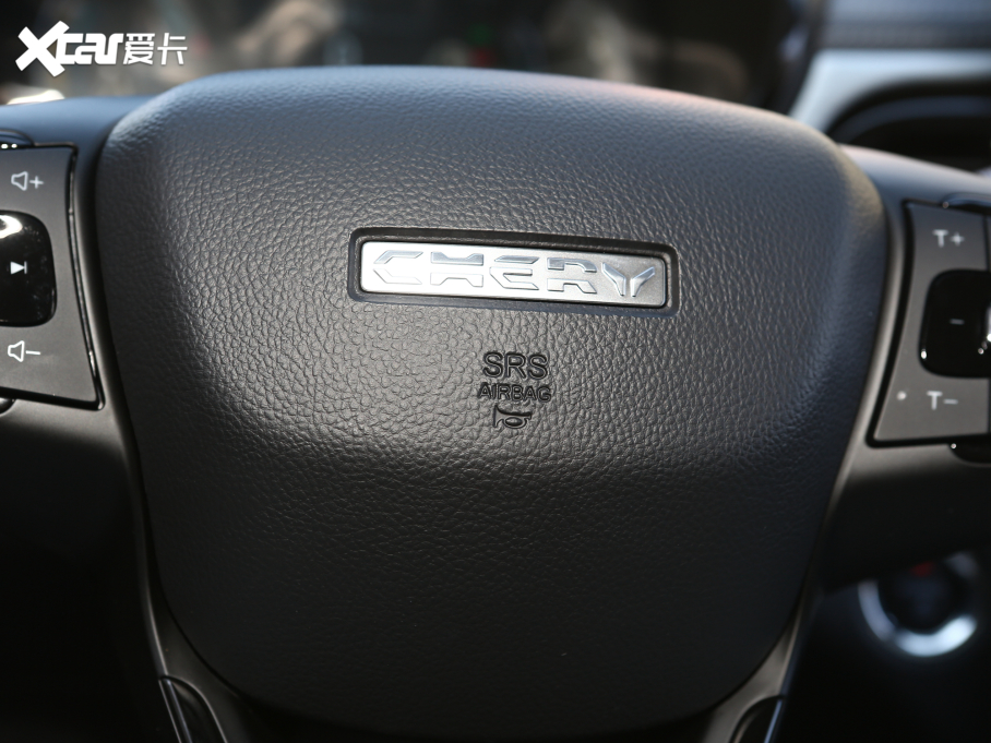 2022СΛρ ۿ ȫǰ F 30kW 301km