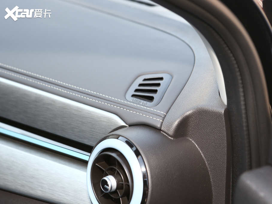 2022СΛρ ۿ ȫǰ F 30kW 301km