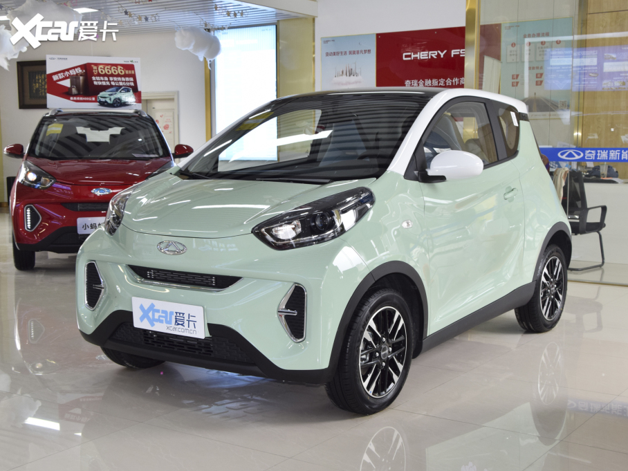 2022СΛρ ۿ ǰ Ԫ 30kW 408km