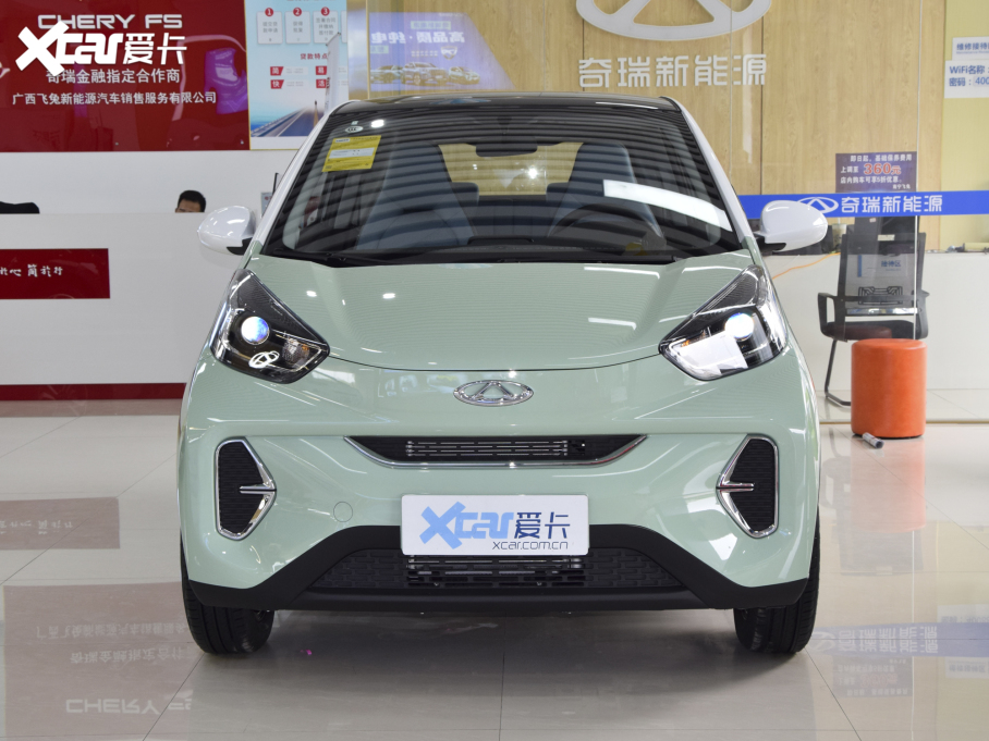 2022СΛρ ۿ ǰ Ԫ 30kW 408km